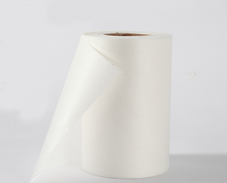 石家庄PET无纺布