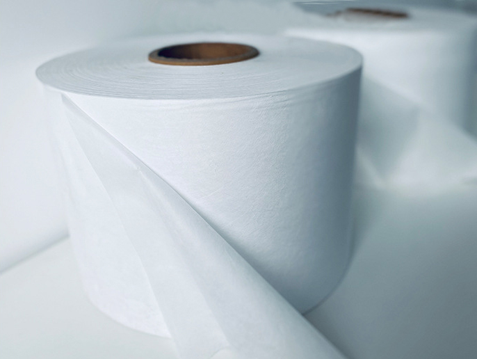 石家庄PLA无纺布