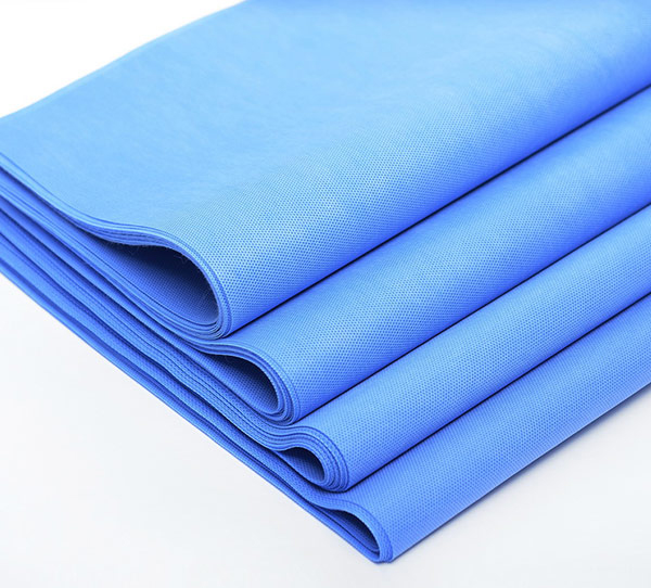 石家庄RPET无纺布