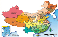 石家庄重磅！2024年中国及31省市无纺布行业政策汇总、解读及发展目标分析