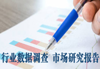 石家庄我国无纺布行业现状和未来发展趋势
