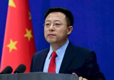 石家庄哥伦比亚启动对华聚丙烯无纺布反倾销调查